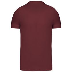 MÄNNER KURZHÜLLE T-SHIRT