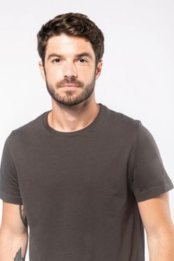 MÄNNER KURZHÜLLE T-SHIRT