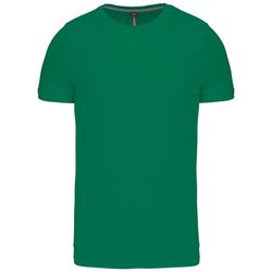 MÄNNER KURZHÜLLE T-SHIRT