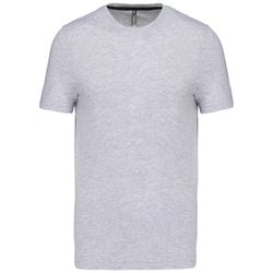 MÄNNER KURZHÜLLE T-SHIRT