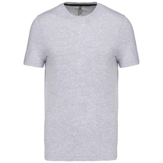 MÄNNER KURZHÜLLE T-SHIRT
