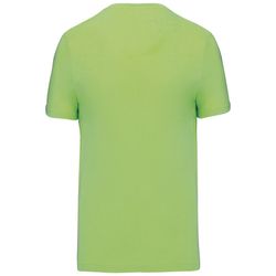 MÄNNER KURZHÜLLE T-SHIRT