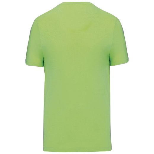 MÄNNER KURZHÜLLE T-SHIRT