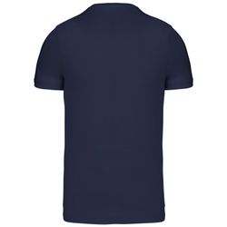 MÄNNER KURZHÜLLE T-SHIRT