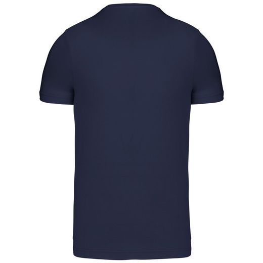 MÄNNER KURZHÜLLE T-SHIRT
