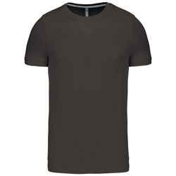 MÄNNER KURZHÜLLE T-SHIRT