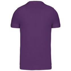 MÄNNER KURZHÜLLE T-SHIRT