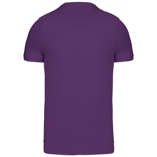 MÄNNER KURZHÜLLE T-SHIRT