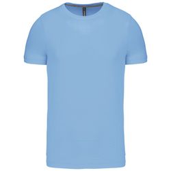 MÄNNER KURZHÜLLE T-SHIRT