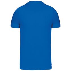 MÄNNER KURZHÜLLE T-SHIRT
