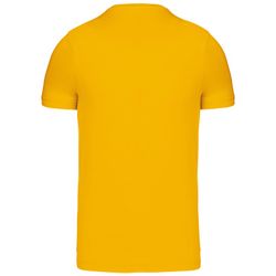 MÄNNER KURZHÜLLE T-SHIRT