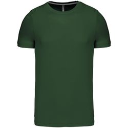 MÄNNER KURZHÜLLE T-SHIRT
