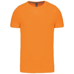 MÄNNER KURZHÜLLE T-SHIRT
