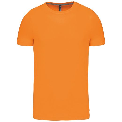 MÄNNER KURZHÜLLE T-SHIRT