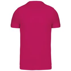 MÄNNER KURZHÜLLE T-SHIRT