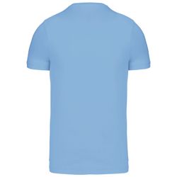 MÄNNER KURZHÜLLE T-SHIRT