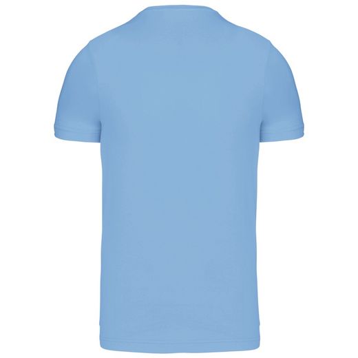 MÄNNER KURZHÜLLE T-SHIRT