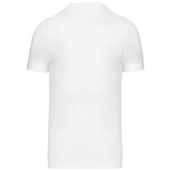 MÄNNER KURZHÜLLE T-SHIRT