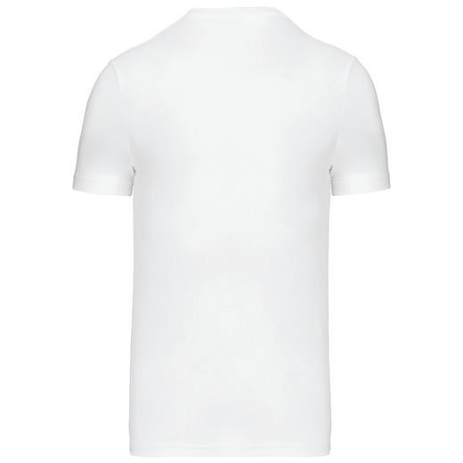MÄNNER KURZHÜLLE T-SHIRT