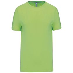 MÄNNER KURZHÜLLE T-SHIRT