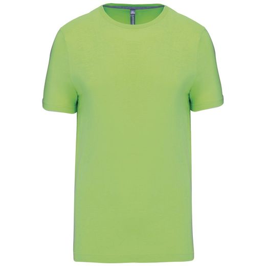 MÄNNER KURZHÜLLE T-SHIRT