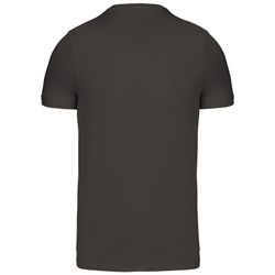 MÄNNER KURZHÜLLE T-SHIRT