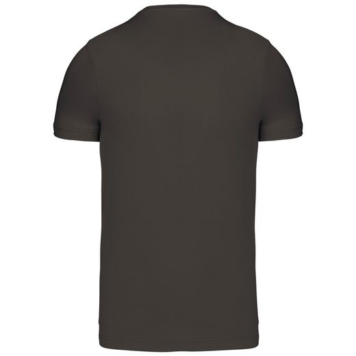 MÄNNER KURZHÜLLE T-SHIRT