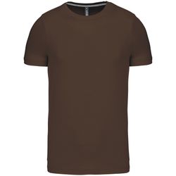 MÄNNER KURZHÜLLE T-SHIRT