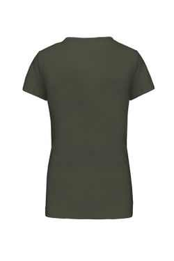 T-SHIRT FÜR KURZE ÄRMEL DER FRAUEN