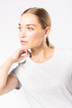 T-SHIRT FÜR KURZE ÄRMEL DER FRAUEN