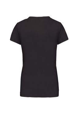 T-SHIRT FÜR KURZE ÄRMEL DER FRAUEN