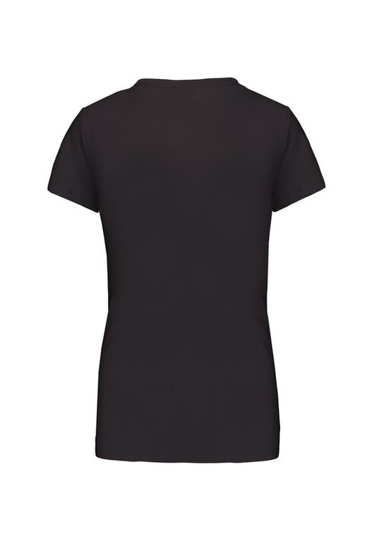 T-SHIRT FÜR KURZE ÄRMEL DER FRAUEN
