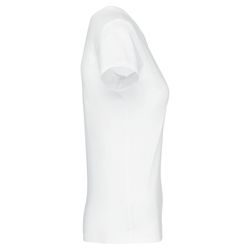 T-SHIRT FÜR KURZE ÄRMEL DER FRAUEN