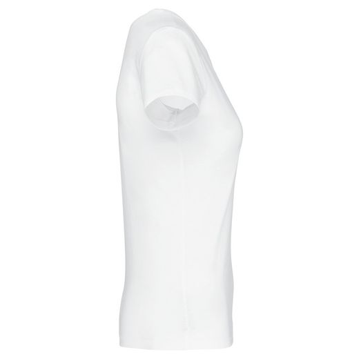 T-SHIRT FÜR KURZE ÄRMEL DER FRAUEN