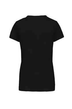 T-SHIRT FÜR KURZE ÄRMEL DER FRAUEN
