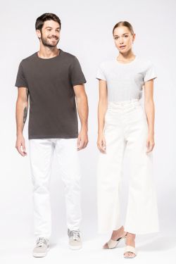 T-SHIRT FÜR KURZE ÄRMEL DER FRAUEN