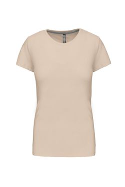 T-SHIRT FÜR KURZE ÄRMEL DER FRAUEN