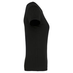 T-SHIRT FÜR KURZE ÄRMEL DER FRAUEN