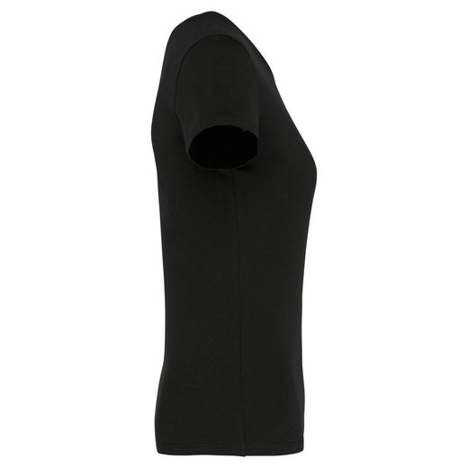 T-SHIRT FÜR KURZE ÄRMEL DER FRAUEN