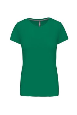 T-SHIRT FÜR KURZE ÄRMEL DER FRAUEN