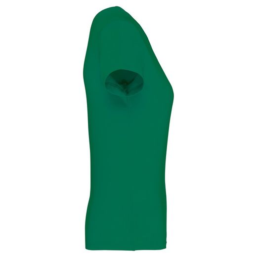 T-SHIRT FÜR KURZE ÄRMEL DER FRAUEN