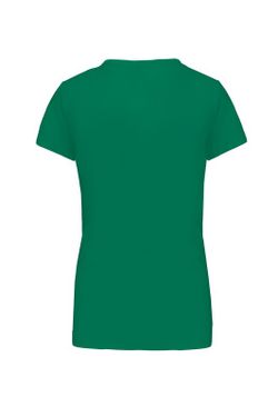 T-SHIRT FÜR KURZE ÄRMEL DER FRAUEN