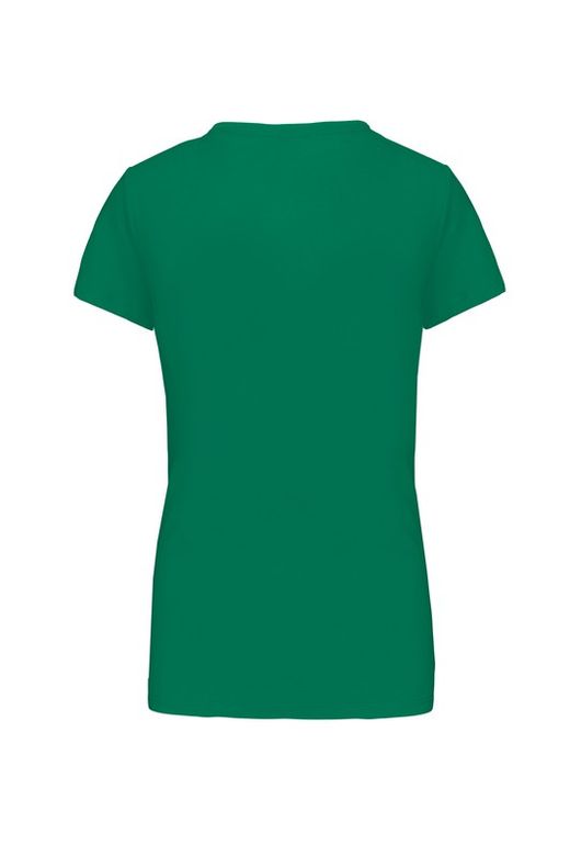 T-SHIRT FÜR KURZE ÄRMEL DER FRAUEN