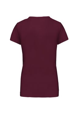 T-SHIRT FÜR KURZE ÄRMEL DER FRAUEN