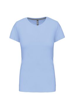 T-SHIRT FÜR KURZE ÄRMEL DER FRAUEN