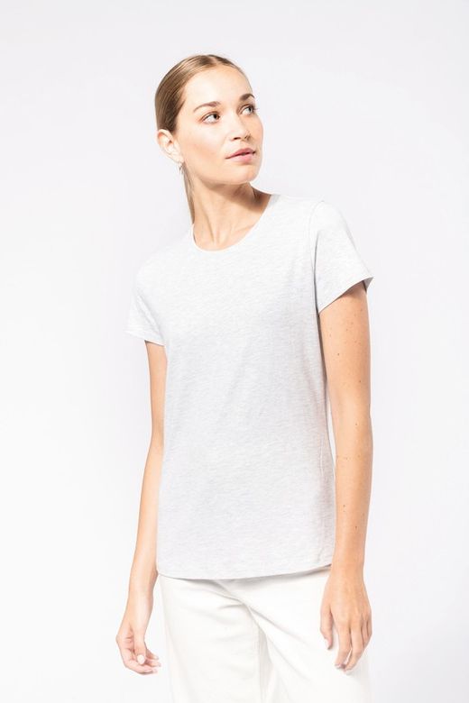 T-SHIRT MANICA CORTA DONNA