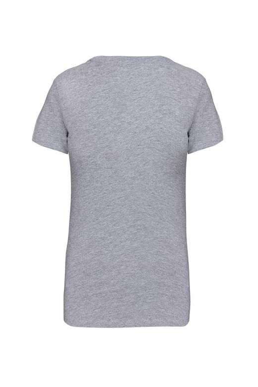 T-SHIRT FÜR KURZE ÄRMEL DER FRAUEN