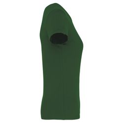 T-SHIRT FÜR KURZE ÄRMEL DER FRAUEN