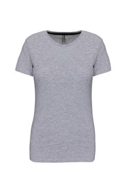 T-SHIRT FÜR KURZE ÄRMEL DER FRAUEN