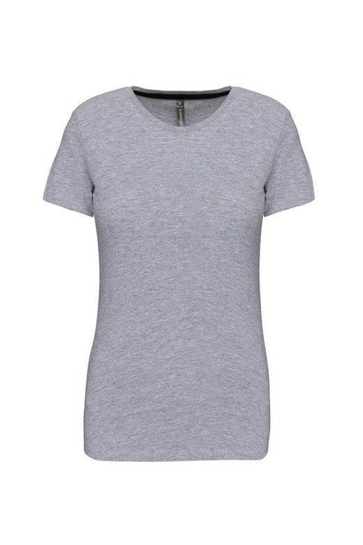 T-SHIRT FÜR KURZE ÄRMEL DER FRAUEN
